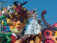 /album/fotogaleria/carnaval-de-barranquilla-jpg/